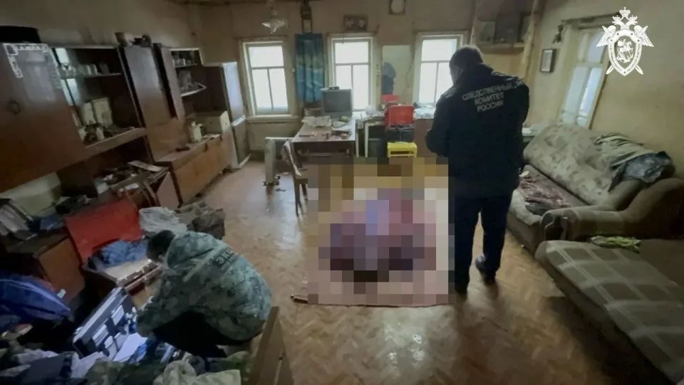 ������ ���������-���������� ������ ������� �������� � �������� ����