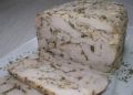 Куриная руляда: секреты приготовления без ветчинницы