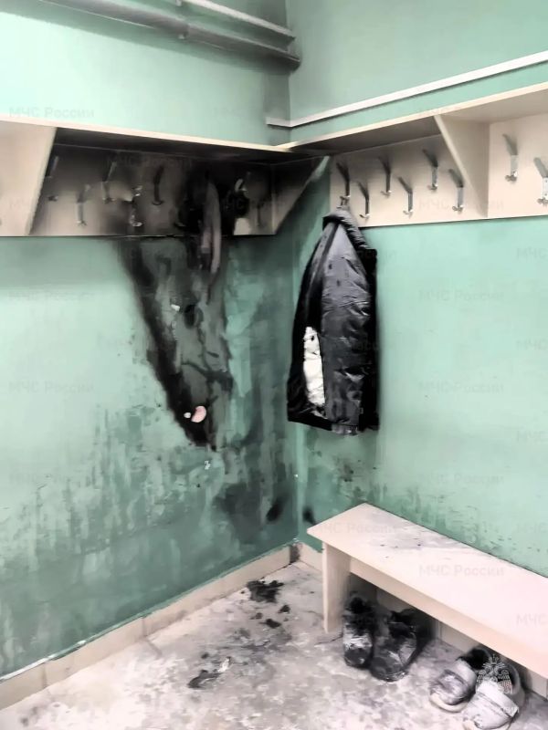 ����� � �������: ��������� � �������������� ���������� ��������������� �������� �������� ������� ��-�� ������������� ���������� ��������