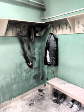 ����� � �������: ��������� � �������������� ���������� ��������������� �������� �������� ������� ��-�� ������������� ���������� ��������