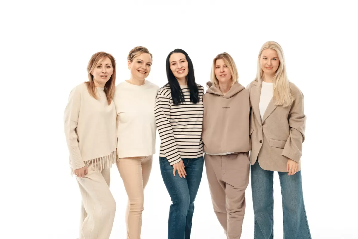 Профессиональная чистка зубов после установки протезов: как часто стоит обращаться к стоматологу?