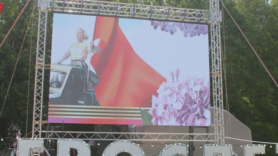 ���� ����� ����� �������� ����: ��������� ������� ������� �� ���� ��� ������ ����!