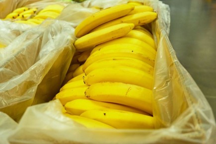 Секреты долгосрочного хранения бананов
