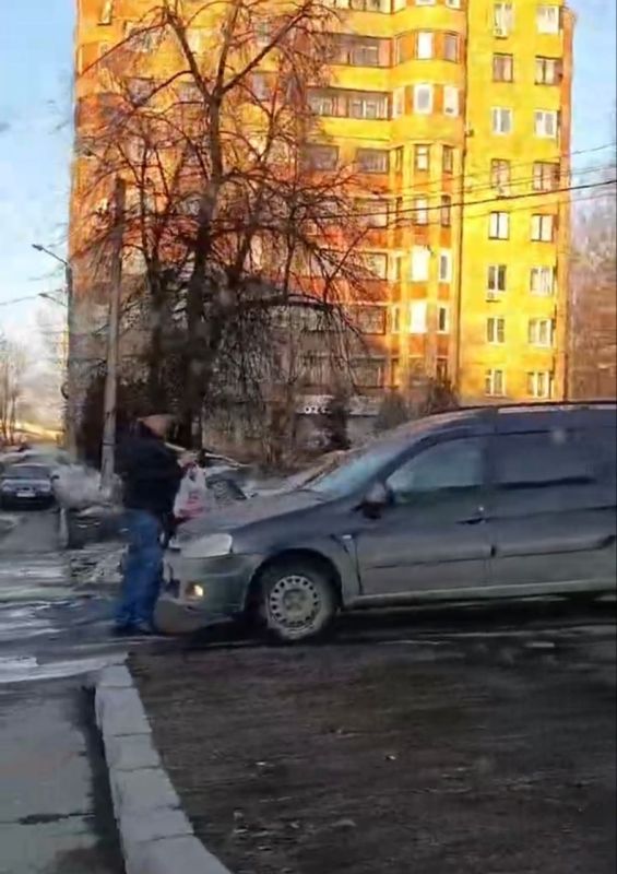 � ���������� ����������� ������� �������� �� ��������� �� ��� � ��������� � ��������������� �������� �������� �� �������� �� ���������� �������