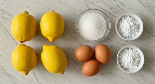 ��� ������� ��������� �������� ���� �� �������: ������� ����������