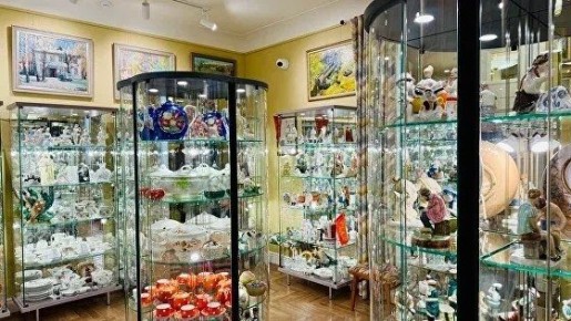 � ���������� ����������� �������� �������� � �������