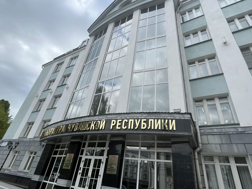 ����������� ������� ��������� � ��� ��������� ���� �� ����� �������� ������������ ����� 15 ��� ������, ������� ������ ���� ���� ���������� �� ��������� ������������� �� �������