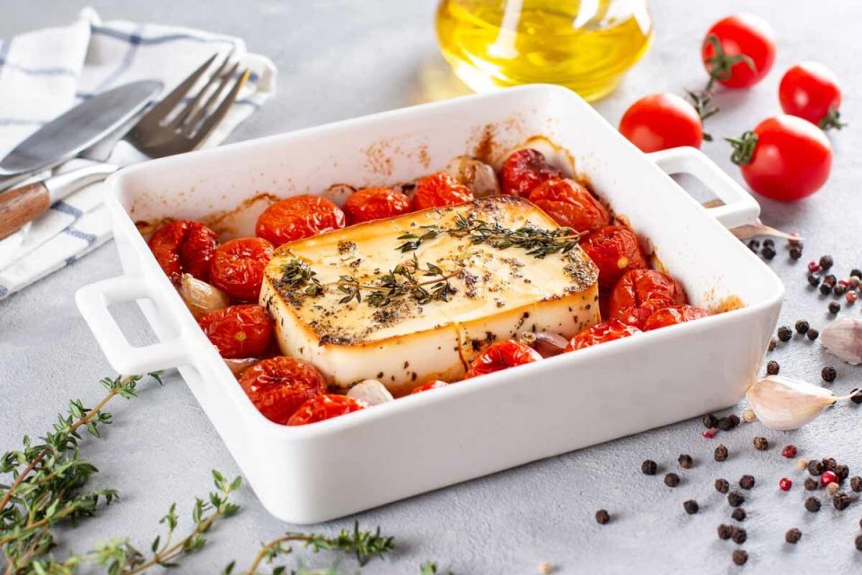 ����������� �� �����: ����� � ����� � �������� �����