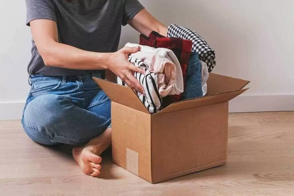 Скрытые сокровища: 7 неожиданных видов хлама, которые забирают место в вашем доме