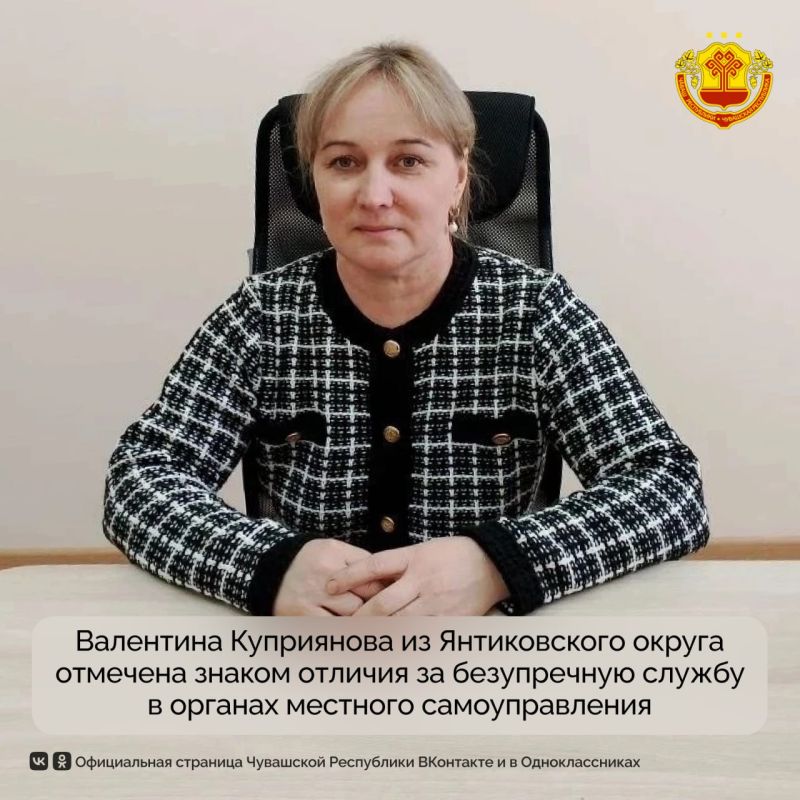 ���� ������� � ��� ������ �������� ������� � ����� ����� ���������� � ������� �����������-�������� ����������� ���������������� ������ ������������� ������������ ������ ��������� �����������