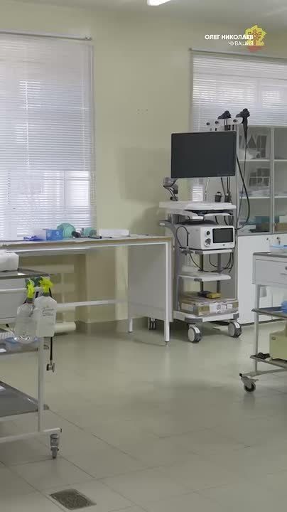 � ������������ ��������� ���������� �������� ������ ����������� ������������ �������