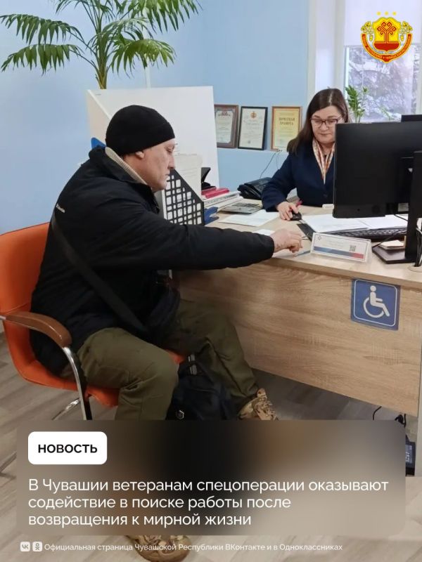 ��������������� ���������� ������������ �������� ����� �� ������� ����� ������������� �������