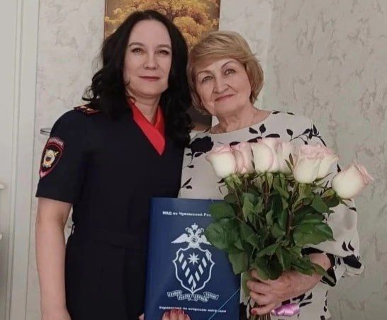 � ������� ���������� ���������� �� �������� �������� ��� �� ������� ���������� � ������� �������� ������