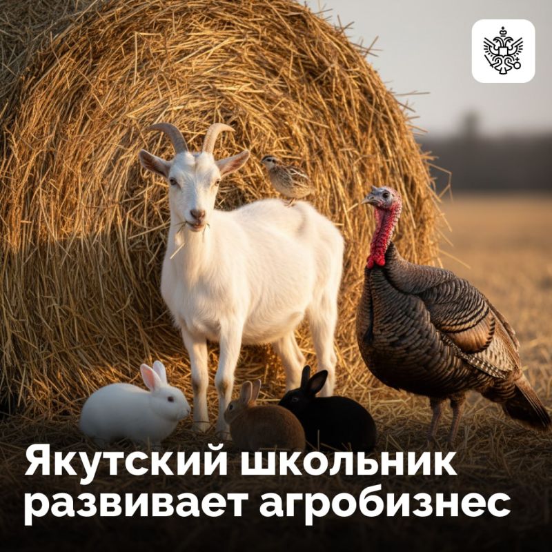 ������ �������� �� ��������� ���� ����������� ���������� ������ ����������� ��� ���� ��������