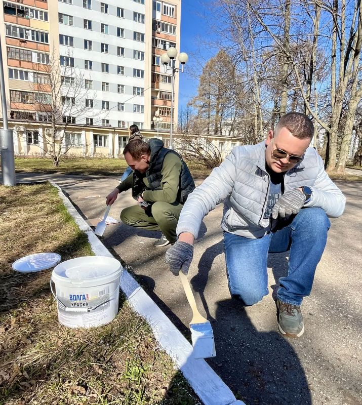 ��� ������� ������ �� ���� �� ������ ��� �� ���� ������ �������� ������ � ��������� ���������� - �������� ���������� ����������� ������� �, �� ���������� ������� ����� ������� � "������ ����", ���������� ��������� ��...