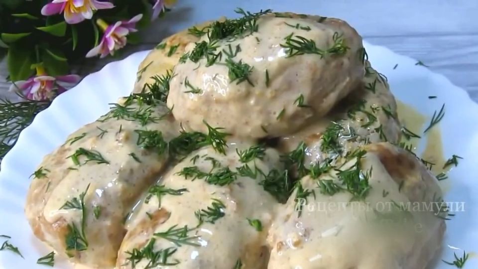 ������� ������� � ������������ ������: ������� ����� �������