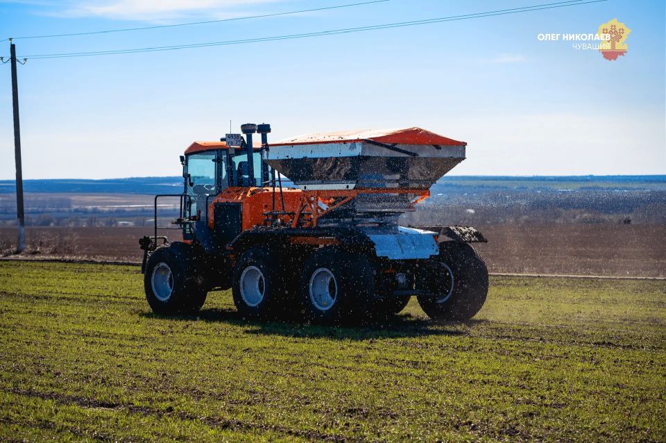 ���� ��������: � ������� ���������� �������� ������� ��������