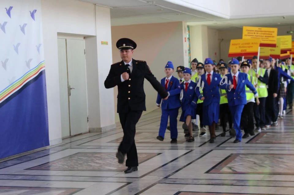 � ���������� ������ ������� ���� ����������� ��������� �������� ����� ������� ��� � 53