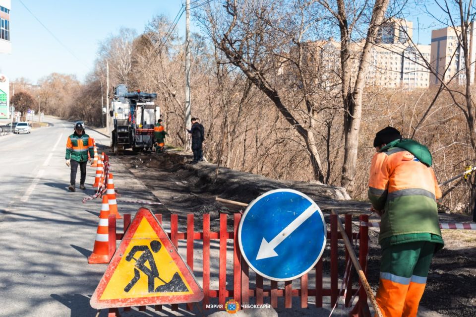 ������ �� �����������: ��� ��������� ������ ����� �������� ������