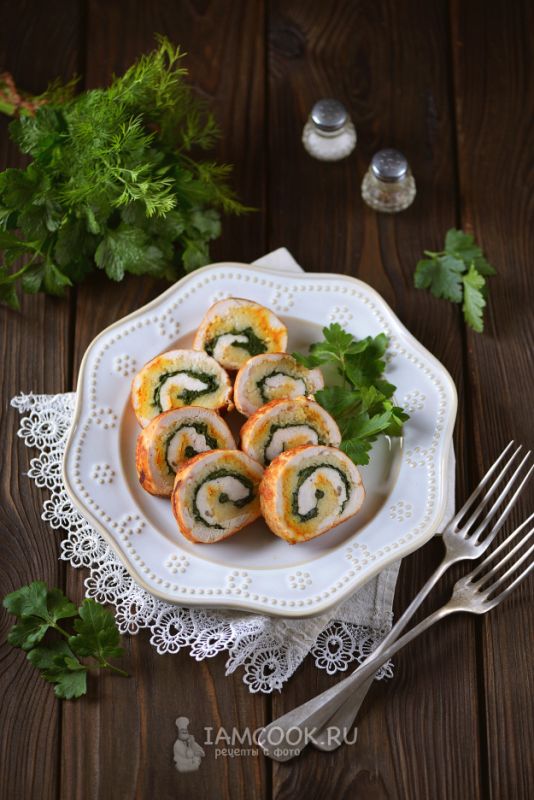 ����� �� ������� � �������� � ��������: ����� ������������� ���������� ����������