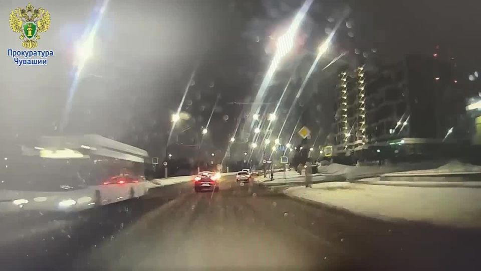 ��������� ����� � ��������� ���� � ��������������� ����, ��� �� ����� ���������� ���� ��������� ������������