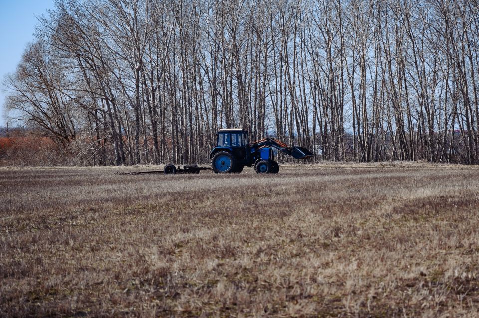 � ������� �������� �������� ������� ��������