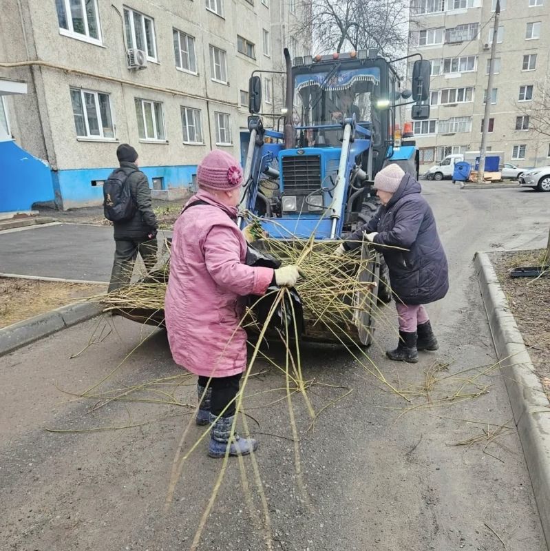 ���������� � ����������: ������� ���������� ������