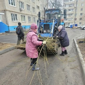 ���������� � ����������: ������� ���������� ������