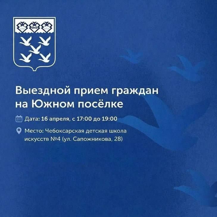 ��������� �������� ���������� �� ��������� ���� �������� �� ����� ������