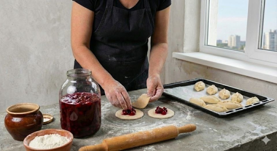 ��� �� �������� ������� ������� ������ � ��������� ������ �����