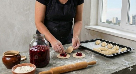 ��� �� �������� ������� ������� ������ � ��������� ������ �����