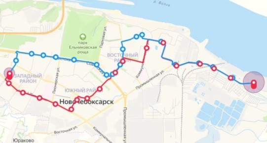 � ��������������� ����������� ����� ���������� ������� �50