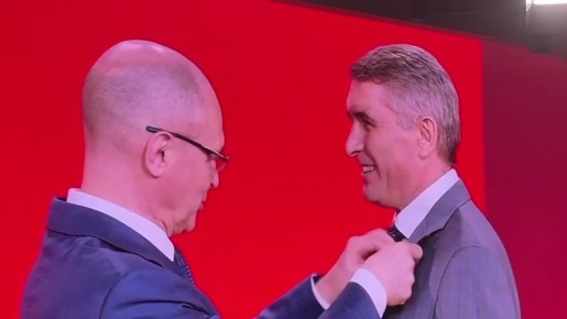 ���� ��������: �� V ������ ����������� �������� ������� ��� ������ ����� �������� ������ ����� �.�. �������� ��� ���������� ���������� � ����� ������������