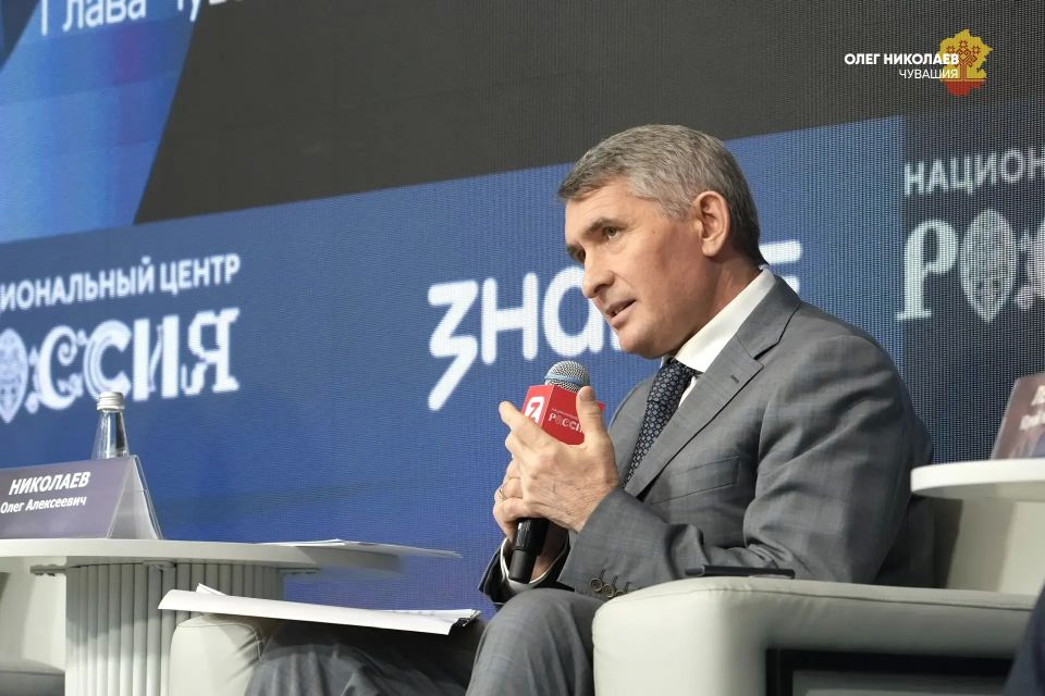 ���� ��������: ����������� � ��� �������������� ��������� ������� � ���� � �������� ������