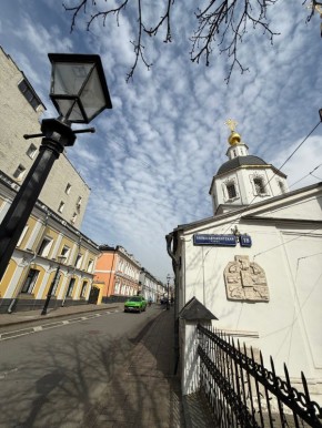 �������� ����������� � Share bistro: ����������� ���� ������ ���������