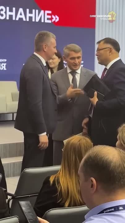 ������� � ��� ���� ������� ������, � ��� ������� ��� ���������