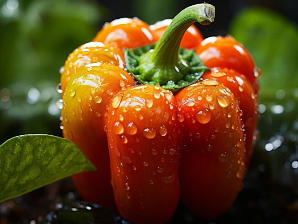 ��� ��������������� ������ ����������� �����: ������� �������� �������