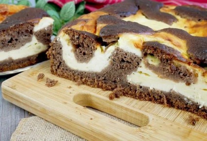 ���������-��������� ����� ����� � ������� ������ ������ ��� ��������� ��������