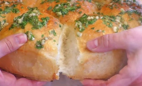 ��������� ��������� �����: ��� ������������� ������ ��� ��������� ������� ��� ��� � ������