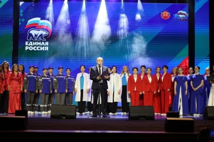 �����, ��������� ��������� ���������� ������� �������� � �������