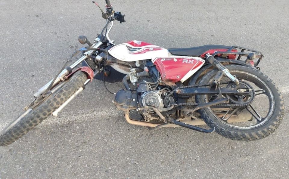 37-������ ���������� ���������� ������ �������� �������� � ��� � ���������, � ���������� �������� ��������� ���������