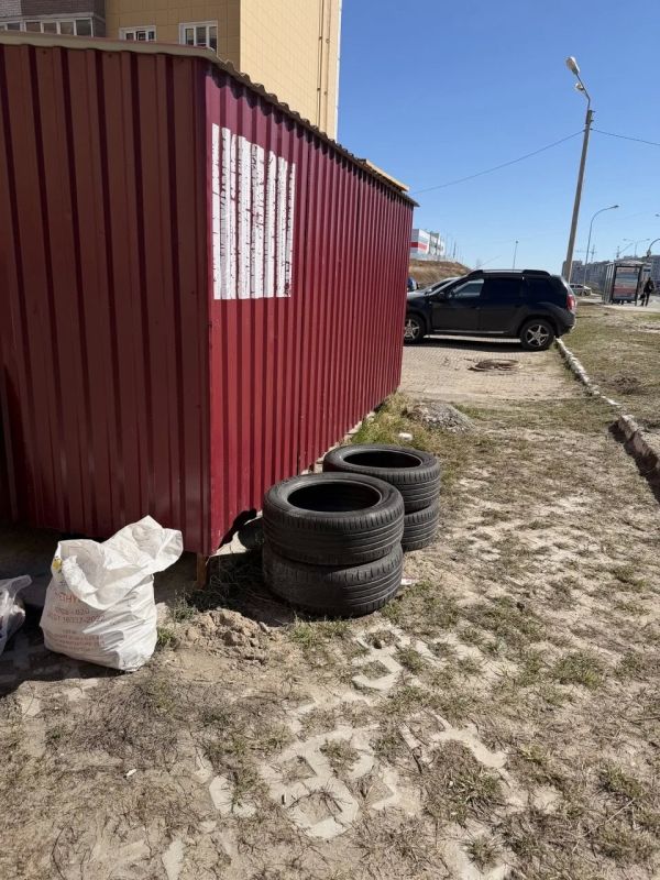 ������������ ������������ ������ �. ��������� � ������������ �������������� ������������� ��������� ������������� �������� ��������� ����� ��������� �������� ���������� ���������������� ��� ��������� � �������� 1-4 ������...