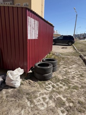 ������������ ������������ ������ �. ��������� � ������������ �������������� ������������� ��������� ������������� �������� ��������� ����� ��������� �������� ���������� ���������������� ��� ��������� � �������� 1-4 ������...