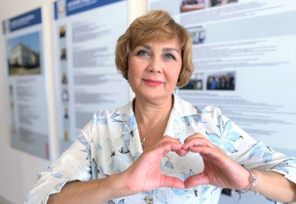 20 ������ � ������ ���������� ������������ ���� ������ �����