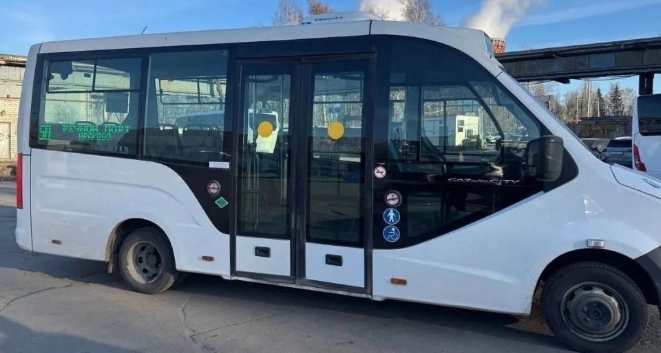 � ��������������� ����� �������� ����� ���������� �������