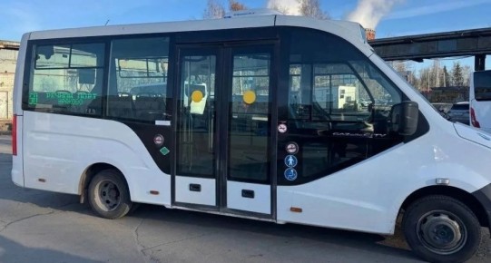 � ��������������� ����� �������� ����� ���������� �������