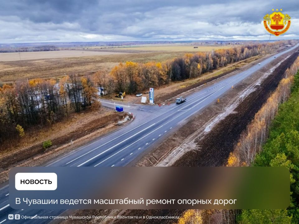 � ������� ������� ������ �� ���������� ������������� �����, �������� � ������� ����