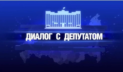 �� ������� 24� � �������� ��������� ������� � ���������