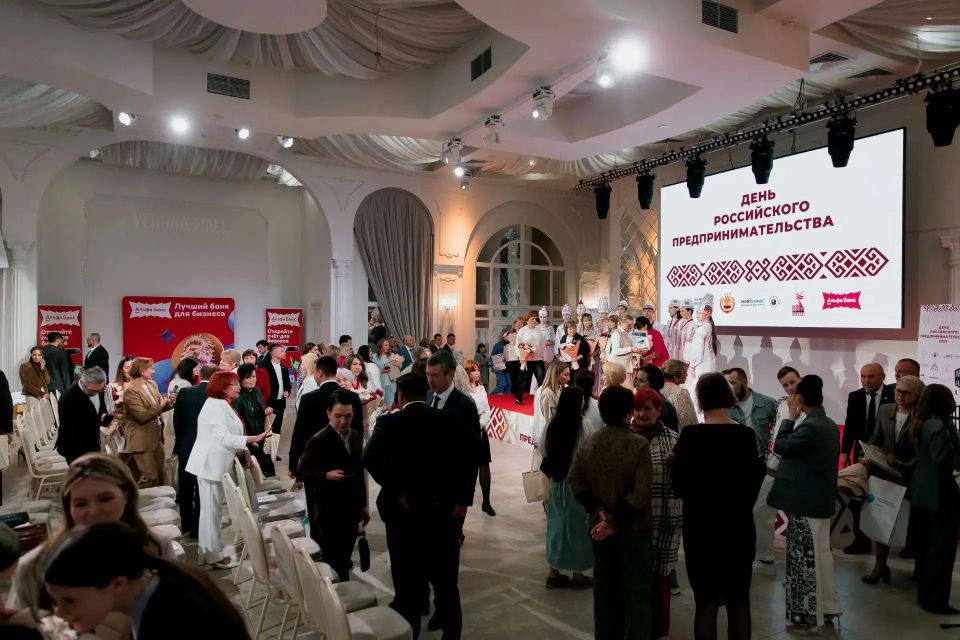 ������ ����������� ������������