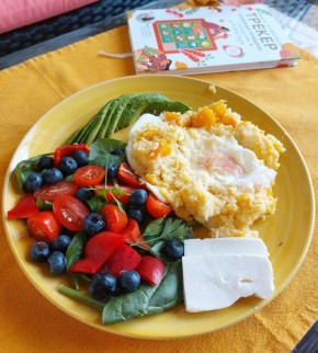 ��� ������� ������ �� ����������: 12 ���������, ������� �������� ��� ��������